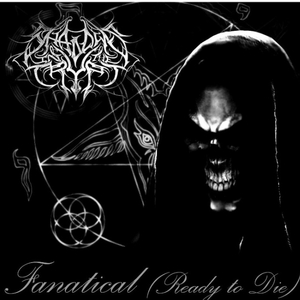 Fanatical (Ready to Die)