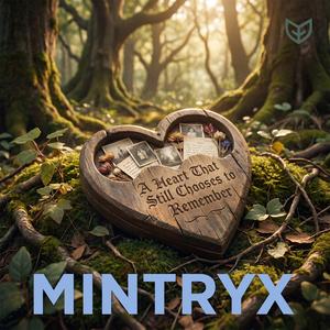 โลกไม่หนักเท่าเดิม