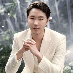 花开陌上盼君归