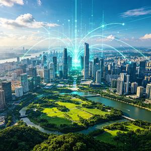 招商成果记录 - 激昂厚重 - 硕果盈枝