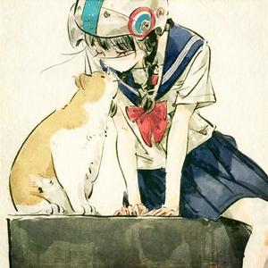 特殊相対性理論 (feat.初音ミク)