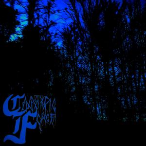 An unsettling discovery