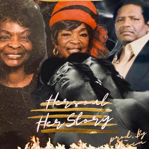 HerStory