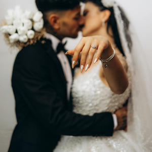 ふたりだけの365