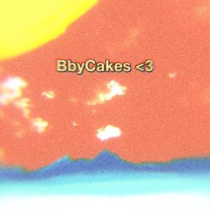 BbyCakes