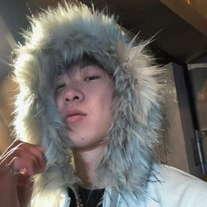 [FREE] "Soul Take Over" BobbyNoPeace Type Beat