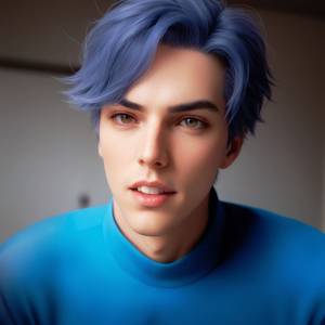 Если бы у меня такое в жизни было я был бы супермен (Ultra sped up)