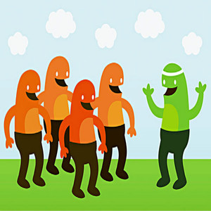 dvbbs - Angel xj (Original Mix)