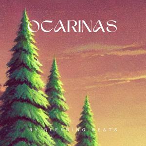 Ocarinas