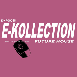 Emotion (House Future Mix)