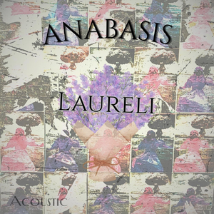 Laureli (Acoustic)