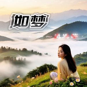 《如梦》