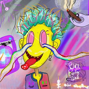 100 condição veinho