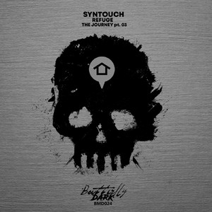 Refuge (Extended Mix)