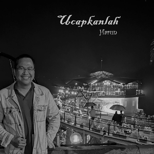 Ucapkanlah