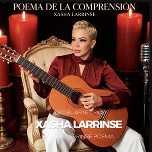 POEMA DE LA COMPRENSIÓN