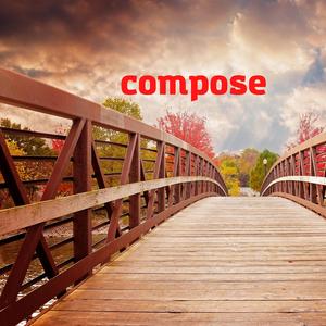 Compose