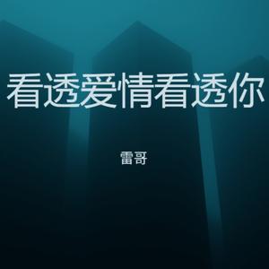 看透爱情看透你