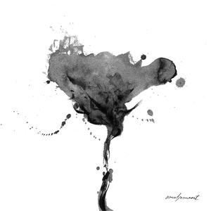 moshimobyoukiganaottara