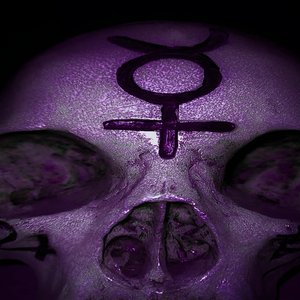 Witchcore
