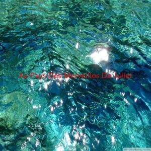 Au Pays Des Merveilles De Juliet (Karaoke tribute version originally performed by Yves Simon)