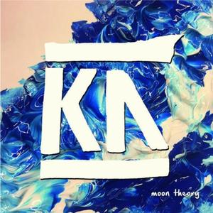 Everything (feat. Yasi)