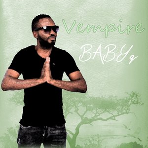 Vempire