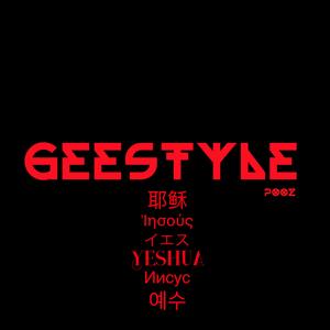 Geestyle