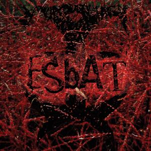 ESBAT