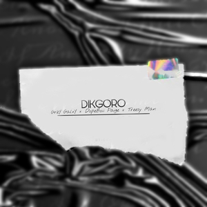 Dikgoro