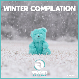 Ragga Fire (Original Mix)