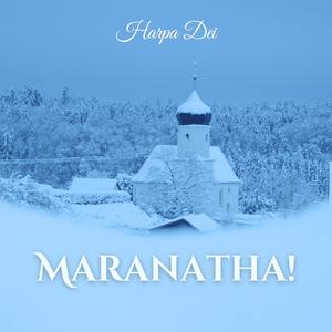 Maranatha