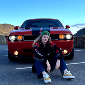 Challenger
