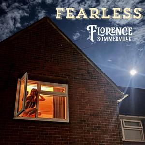 Fearless