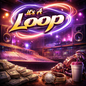 It's A Loop