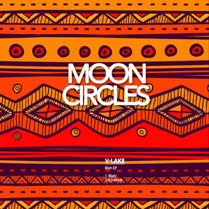 Chuleria (Original Mix)