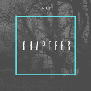 Chapters