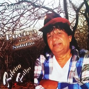 Vem Viver Essa Paixão