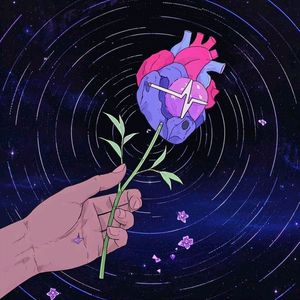 时针标本