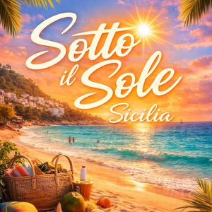 Sotto il sole