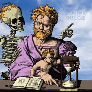 Macte Animo! Generose Per Sic Iturad Astra