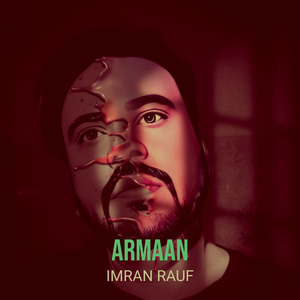 Armaan