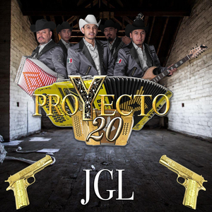 Jgl