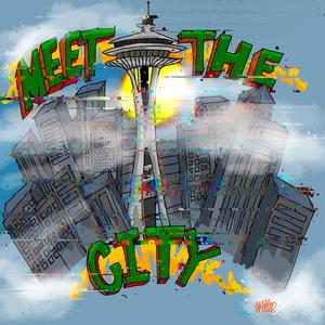 N.M.E.W (feat. PGotemm & KapAlotKel)