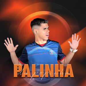 Palinha da Popinha