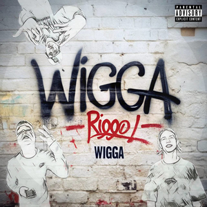 Wigga