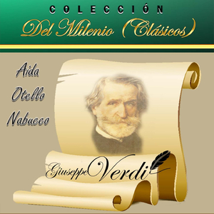 Otello: Piangea cantando