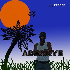 Adeakye