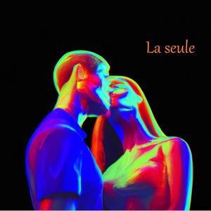 La seule