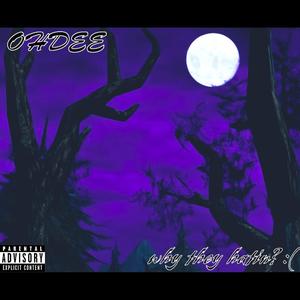 2door (feat. cravenwya)